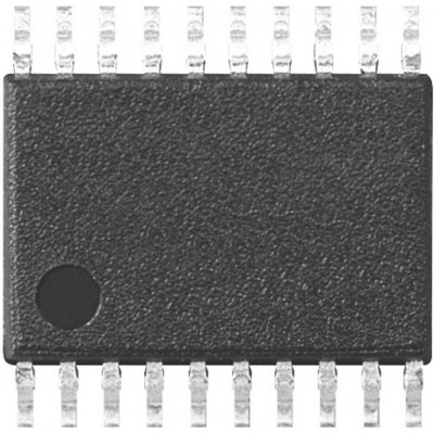 Analog Devices ADUM3151ARSZ – Hledejceny.cz
