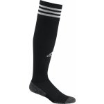 adidas ADI 21 Sock – Zboží Dáma