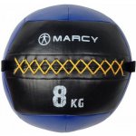 Marcy Wall ball 8 kg – Hledejceny.cz