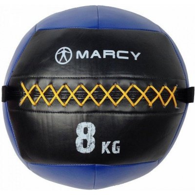 Marcy Wall ball 8 kg – Hledejceny.cz