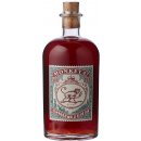 Monkey 47 Sloe Gin 29% 0,5 l (holá láhev)