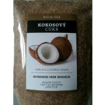 Health Link Bio kokosový cukr 100 g – Zboží Dáma