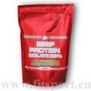 Protein ATP Nutrition Beef Protein Isolate 95% 1000 g