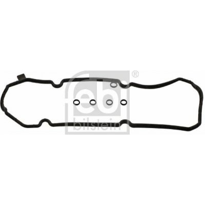 Těsnění, kryt hlavy válce FEBI BILSTEIN 45050 | Zboží Auto