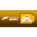 Forza Horizon 4 Car Pass – Zbozi.Blesk.cz