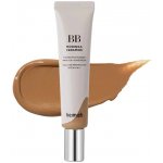 Heimish Moringa Ceramide BB Cream SPF 30 PA++ 28Tan hydratační BB krém 30 g – Zbozi.Blesk.cz