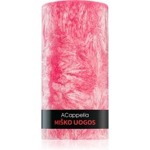 ACappella Wild Berries 590 g