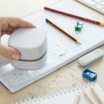 InnovaGoods Micuum – Hledejceny.cz