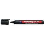 Edding 300 červený – Zboží Živě
