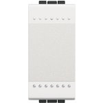 Legrand N4915N – Hledejceny.cz