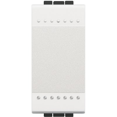 Legrand N4915N – Hledejceny.cz