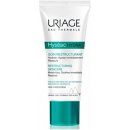 Uriage Hyseac R Soin restructurant T 40 ml