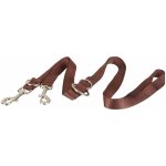 Nobby Vodítko nylon Classic – Hledejceny.cz
