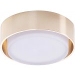 Azzardo AZ4390 – Zbozi.Blesk.cz