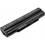 Cameron Sino CS-CLW230NB baterie - neoriginální – Zboží Živě