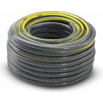 Kärcher hadice PrimoFlex Plus 3/4“ - 50m – Zboží Dáma