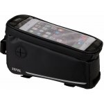 Zefal Console Pack T2 – Hledejceny.cz