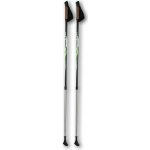 Artis Nordic Walking – Zboží Mobilmania
