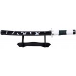 Haller Demon Slayer Katana Sanemi – Zboží Dáma