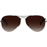 Ray-Ban RB3449 001 13 – Hledejceny.cz