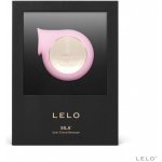 Lelo Sila Cruise – Zboží Dáma