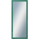 DANTIK RETRO 50 x 120 cm zelená 2535 – Hledejceny.cz