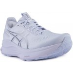 Asics Gel-Kayano 32 W 1012B838401 blue fade/indigo fog – Zboží Mobilmania