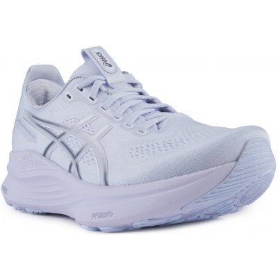 Asics Gel-Kayano 32 W 1012B838401 blue fade/indigo fog – Zboží Mobilmania