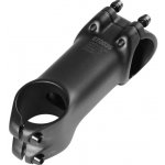 CANYON ST0035 – Hledejceny.cz