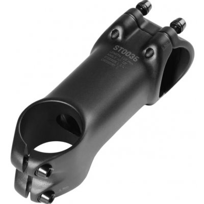 CANYON ST0035 – Hledejceny.cz