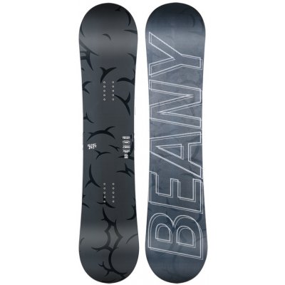 Beany DUST 25/26 – Zboží Dáma