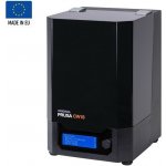 Original Prusa CW1S – Zboží Živě