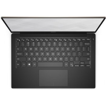 Dell XPS 9360-64191