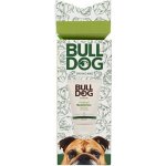 Bulldog Original Moisturiser Hydratační krém pro muže pro normální pleť 100 ml – Sleviste.cz