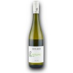 Hans Baer Riesling 2023 Trocken 11,5% 0,75 l (holá láhev) – Hledejceny.cz