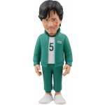 Minix 159 Squid Game Player 456 – Zboží Dáma