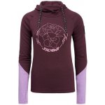 Silvini Merate WD1920 plum-blush – Zboží Dáma