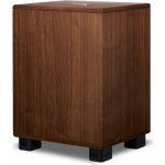 REL Classic 98 – Hledejceny.cz