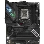 Asus ROG STRIX Z690-F GAMING WIFI 90MB18M0-M0EAY0 – Hledejceny.cz