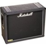 Marshall 1936 – Zboží Mobilmania