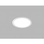 LED2 2190341 – Zboží Mobilmania