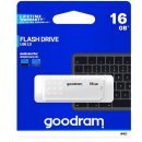 GOODRAM UME2 16GB UME2-0160W0R11