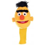 Daphnes Headcover na driver s motivem Sesame Street Bert – Zboží Dáma