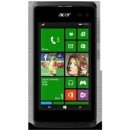 Acer Liquid M220