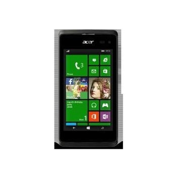 Acer Liquid M220