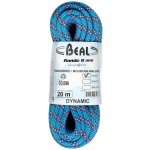 Beal Rando 20m 8mm – Hledejceny.cz