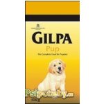Gilpa Puppy 10 kg – Hledejceny.cz