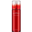 Missha Time Revolution vitalizující pleťové mléko 130 ml