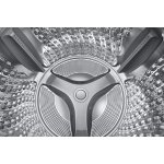 SAMSUNG WD18DB8995BZT2 – Hledejceny.cz