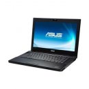 Asus B43J-VO089X